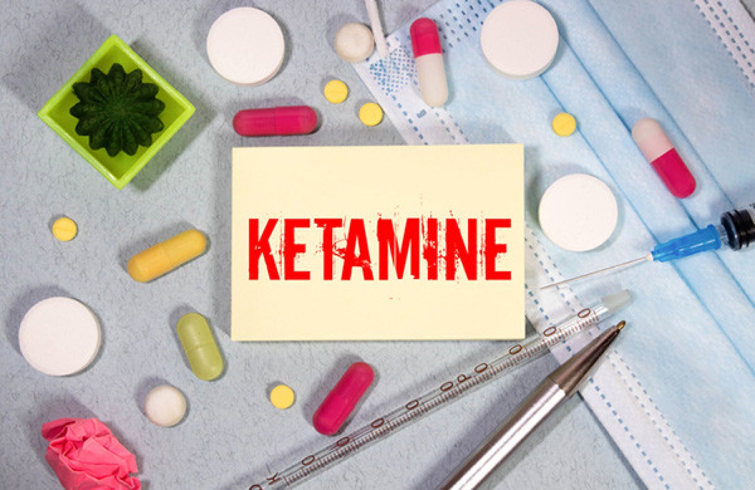 ketamine-infusion-price