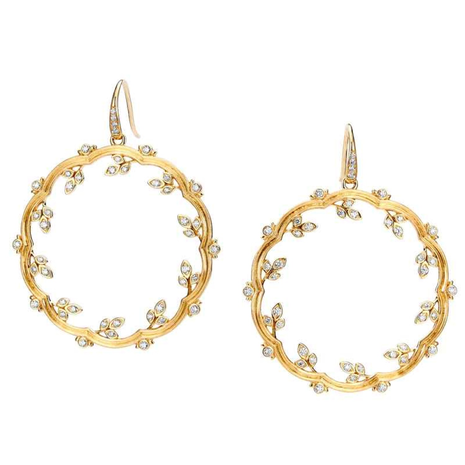 grace-your-ears-quiet-luxury-earrings-by-syna