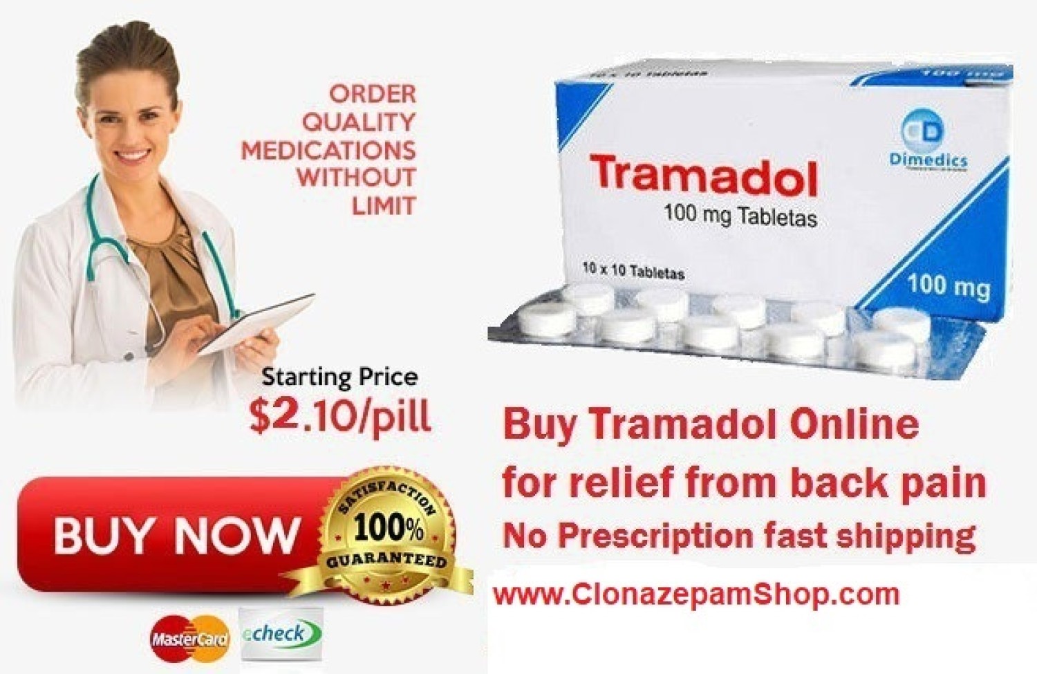 buy-tramadol-100mg-and-200mg-online-overnight-delivery-without-prescription-at-299