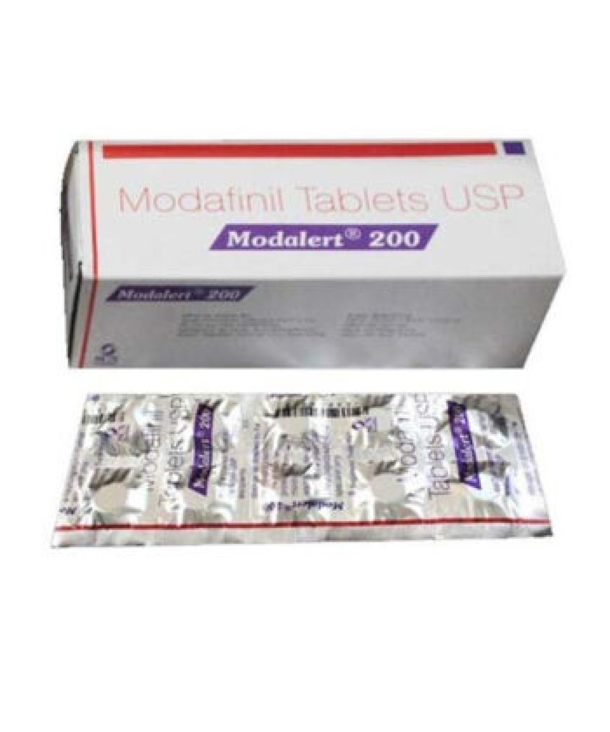 modalert-200mg-tablets-online-usa