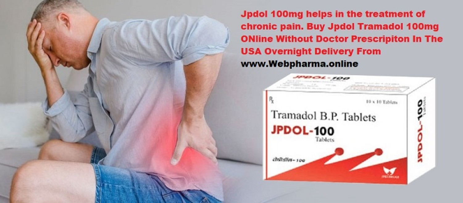 jpdol-100mg-tramadol-overnight-delivery-best-medication-for-pain-in-usa