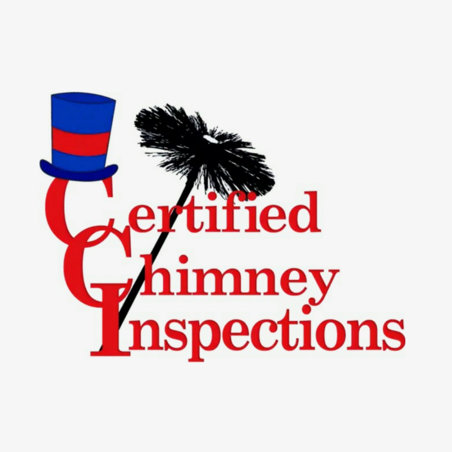 chimney-sweep-providence-ri