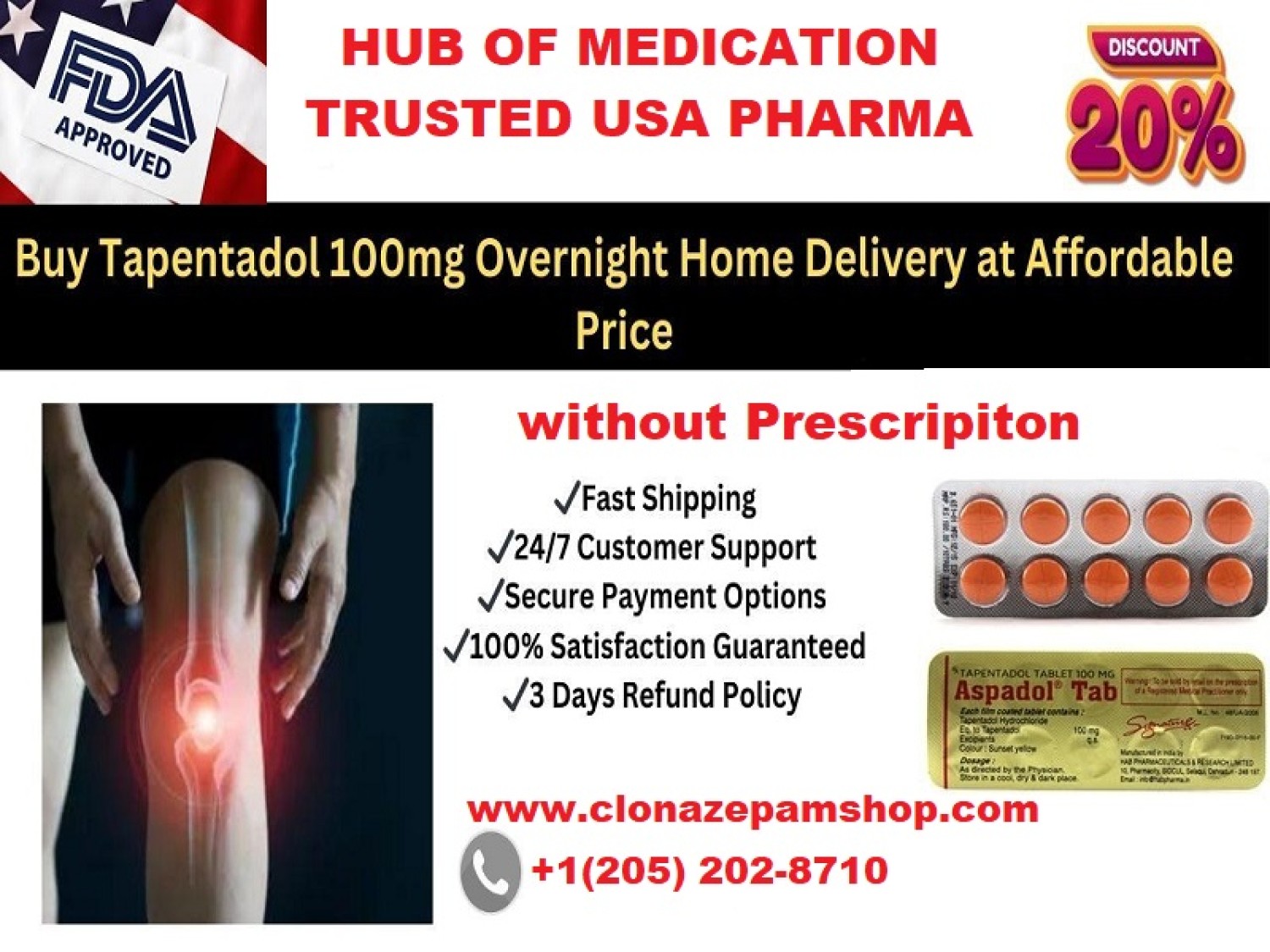 secure-tapentadol-100mg-online-for-immediate-overnight-dispatch