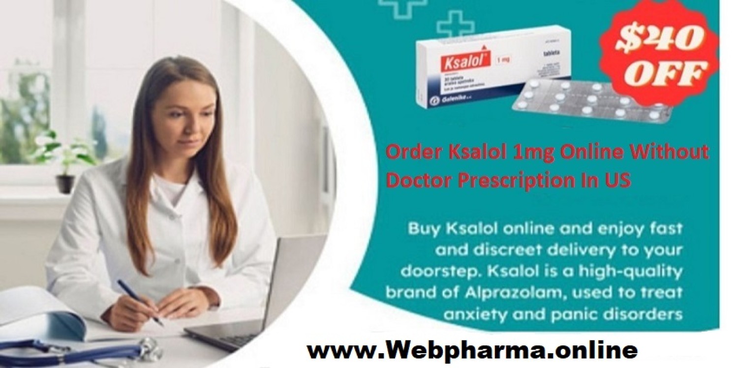 buy-ksalol-1mg-online-xanax-alprazolam-without-prescription-in-us