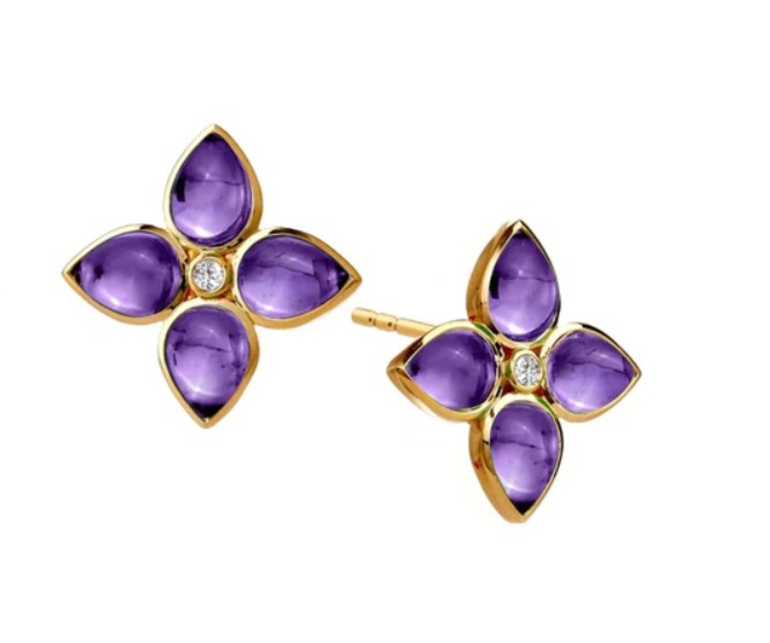 best-place-to-buy-jewelry-online-syna-jewels