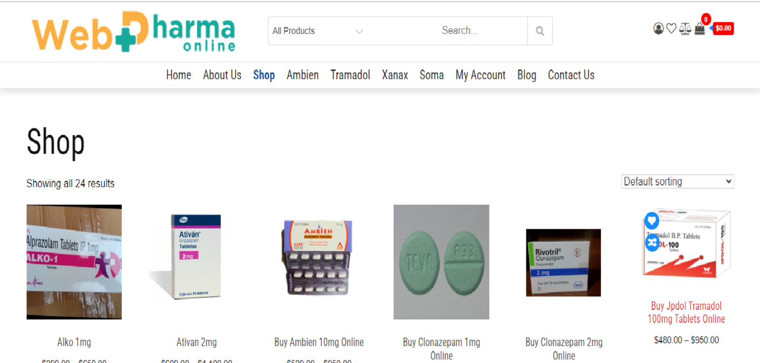 buy-ambien-10mg-online-big-sale-in-the-usa-sleep-overnight-delivery