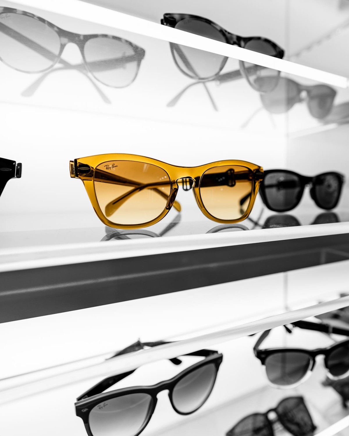 store-for-eyeglasses