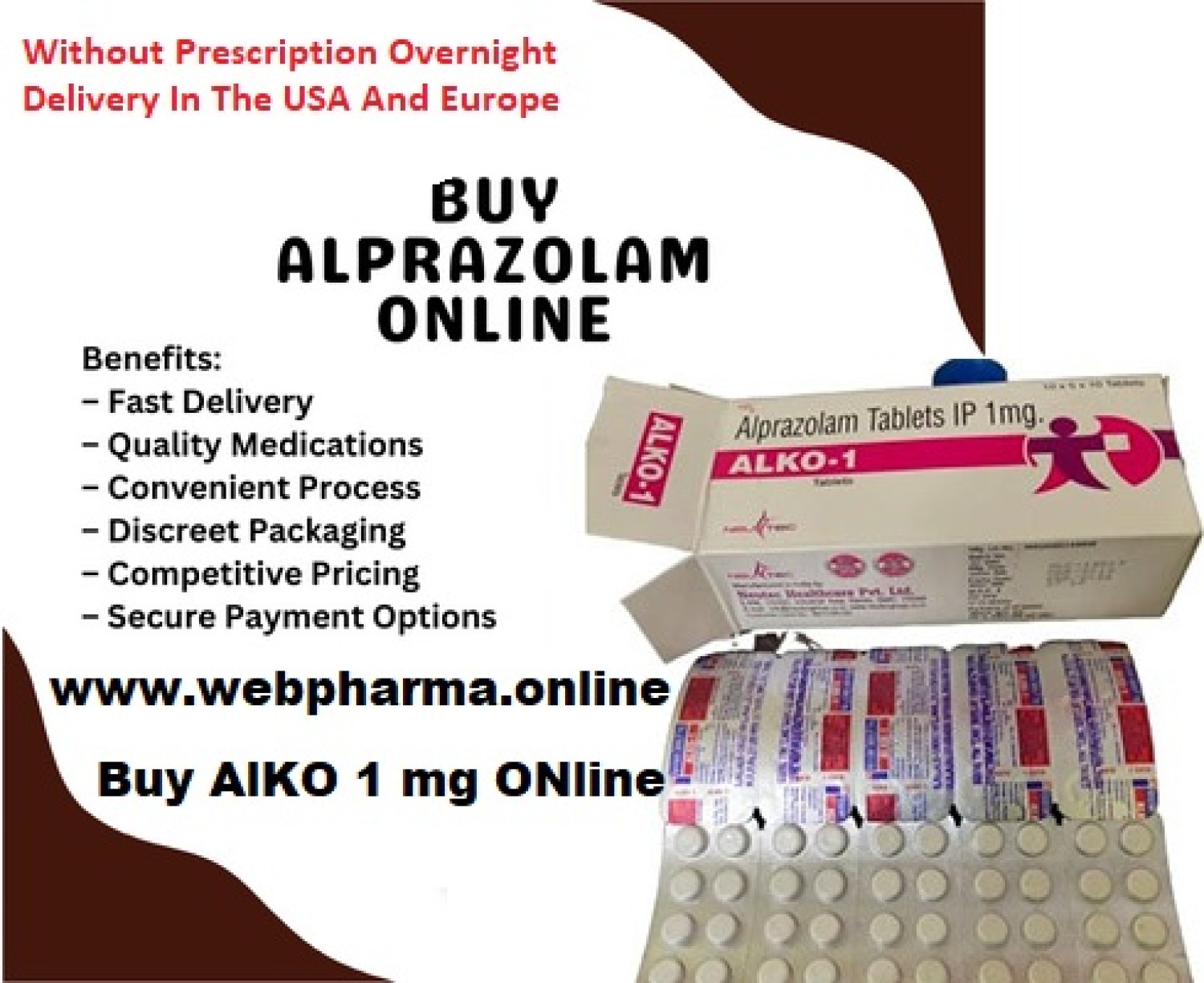 buy-alko-1mg-tablet-online-save-30-on-first-order-in-usa