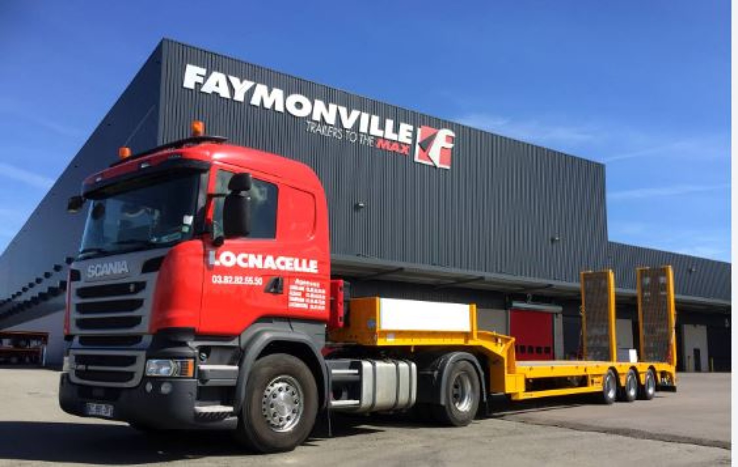 air-powered-landing-gear-automation-systems-will-boost-your-driver-retention