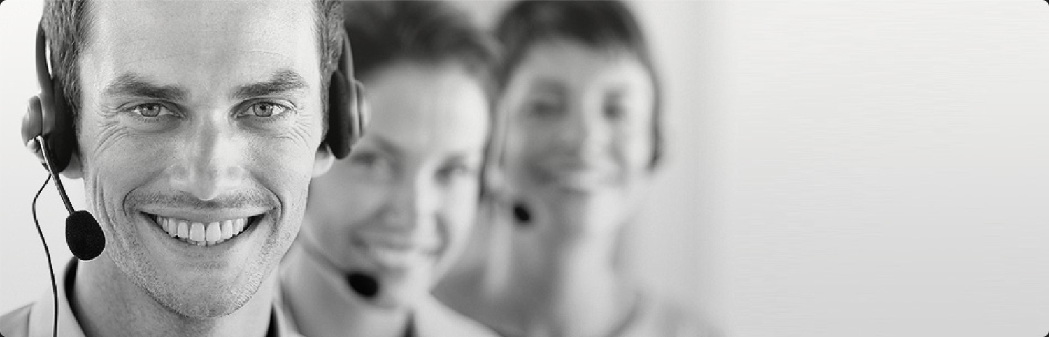 6-reasons-to-hire-a-professional-for-computer-repair-in-avon-colorado