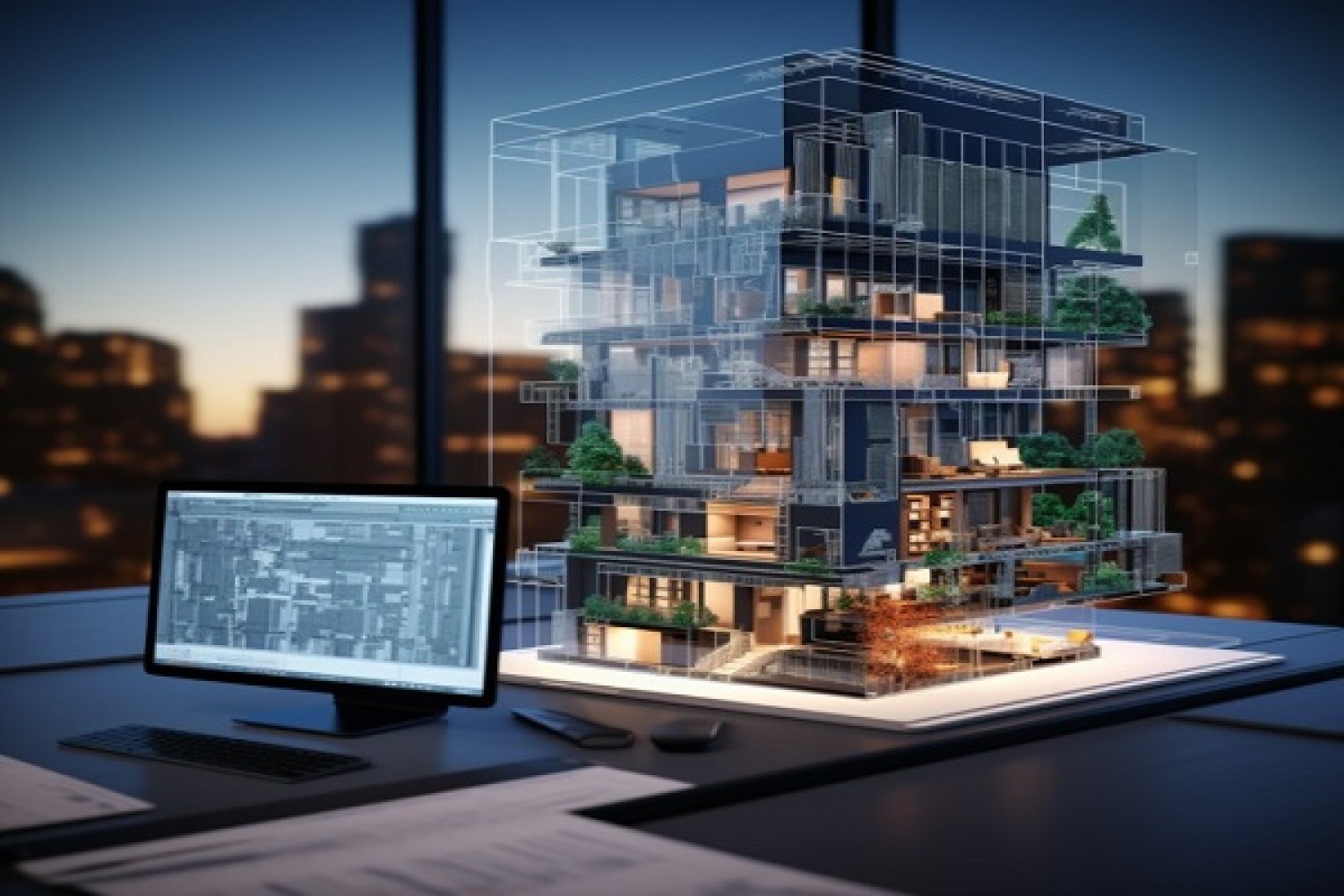 3d-laser-scanning-buildings