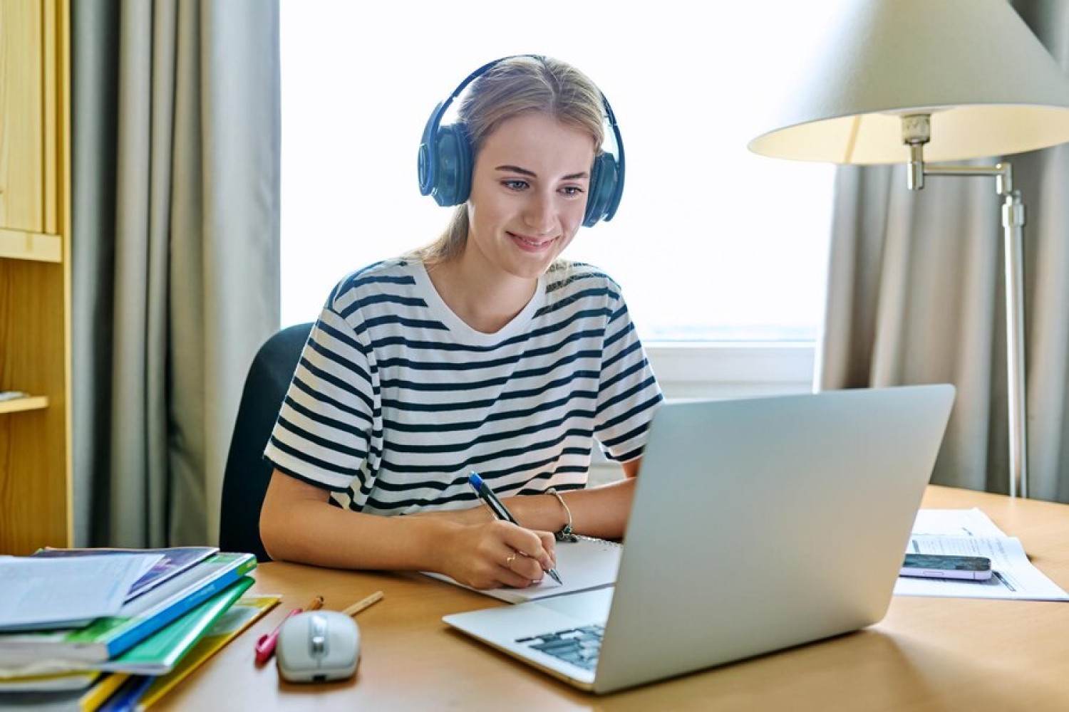 online-spanish-tutor-for-adults