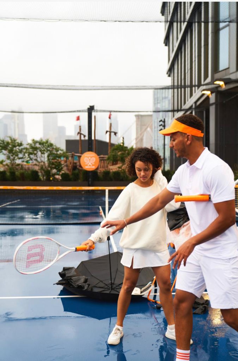 best-tennis-lessons-in-nyc-elevate-your-game-at-tenniscape-brooklyn-big-1