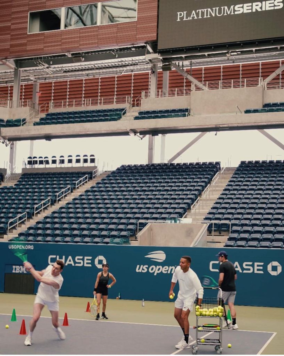best-tennis-lessons-in-nyc-elevate-your-game-at-tenniscape-brooklyn