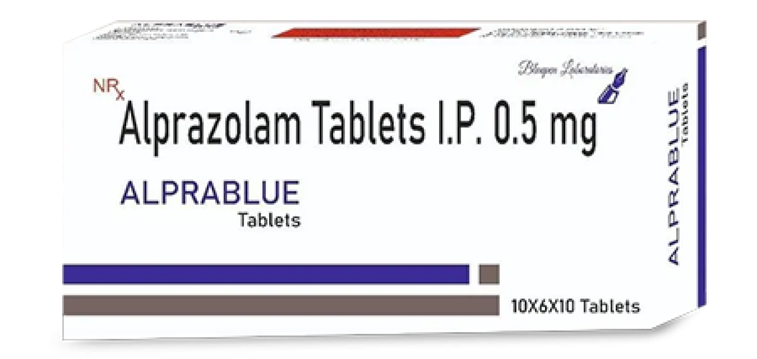 buy-ksalol-1mg-tablets