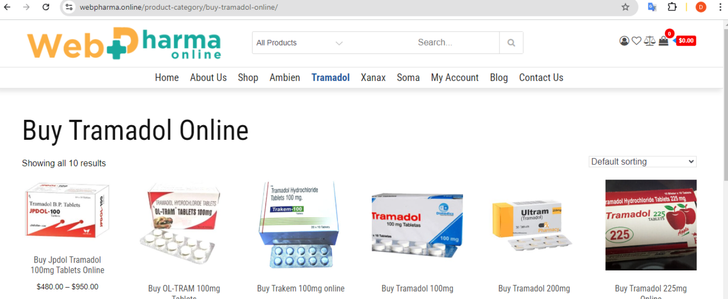 buy-tramadol-100mg-online-strong-painkiller-free-delivery-in-us