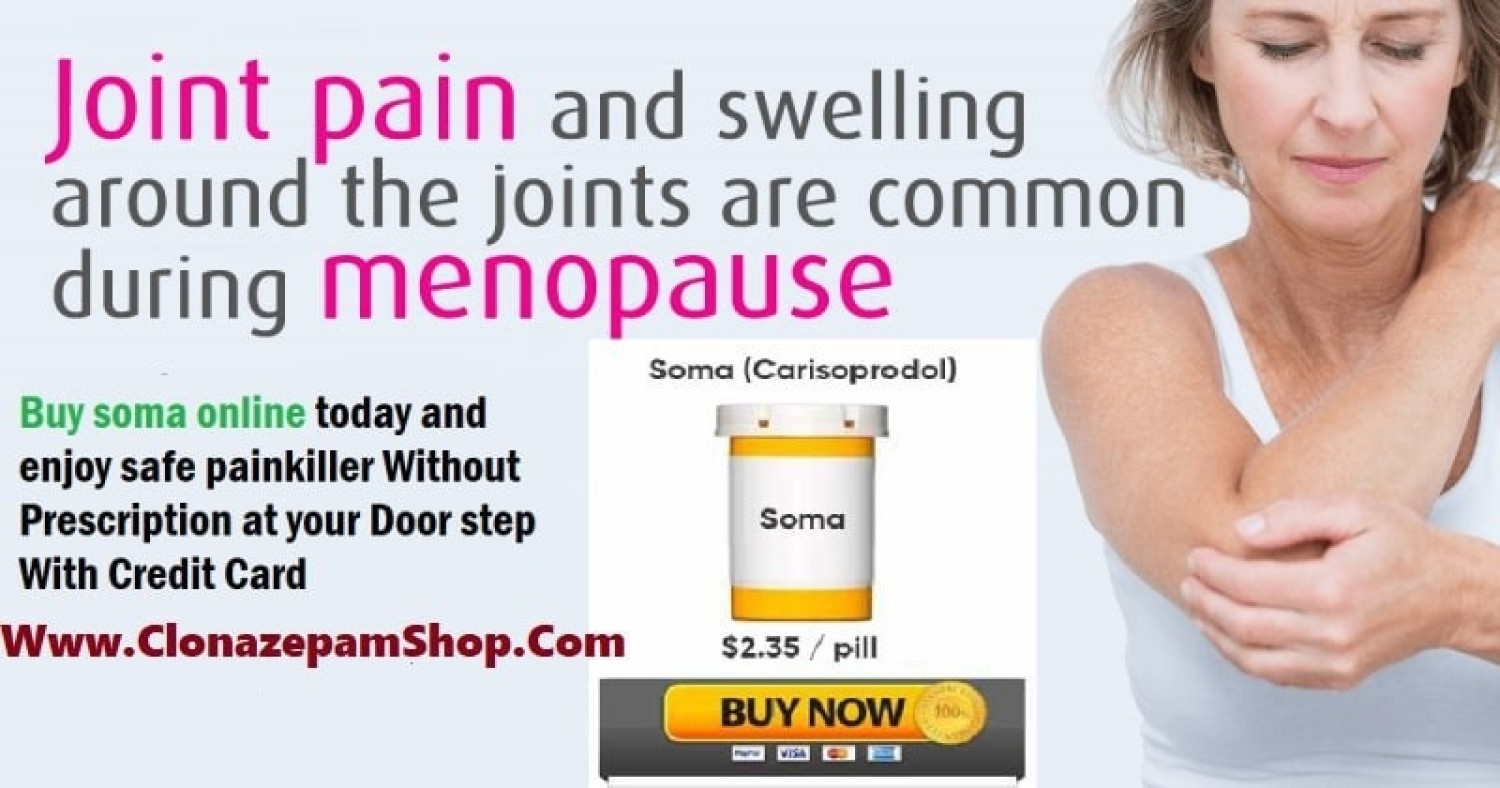 buy-soma-500mg-online-overnight-order-soma-350mg-us-to-us