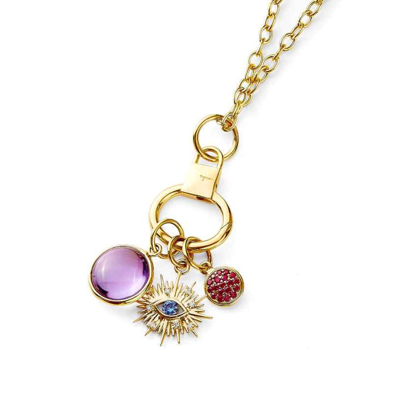 turquoise-temptations-explore-synas-pendant-collection