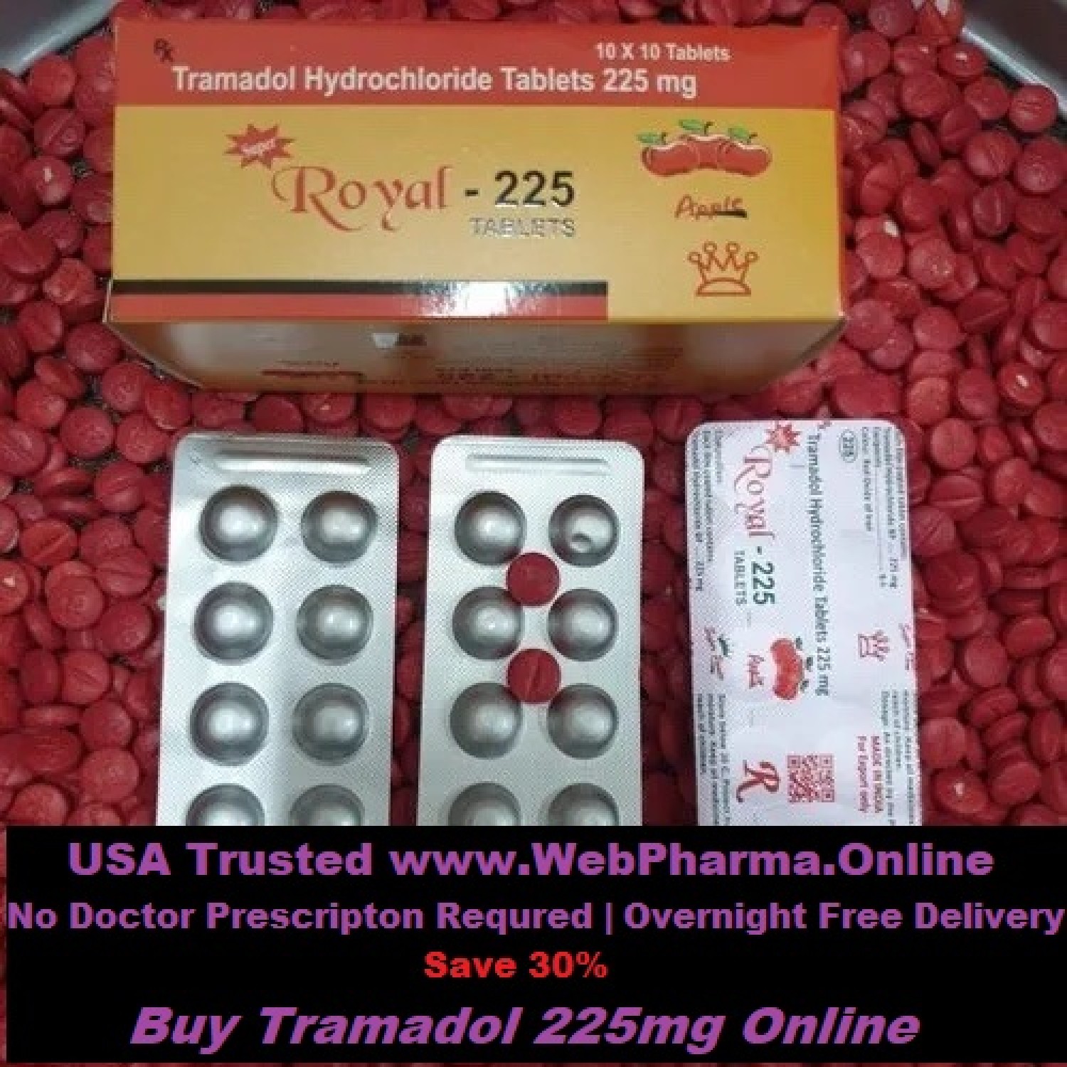 tramadol-225mg-online-free-overnight-delivery-in-us