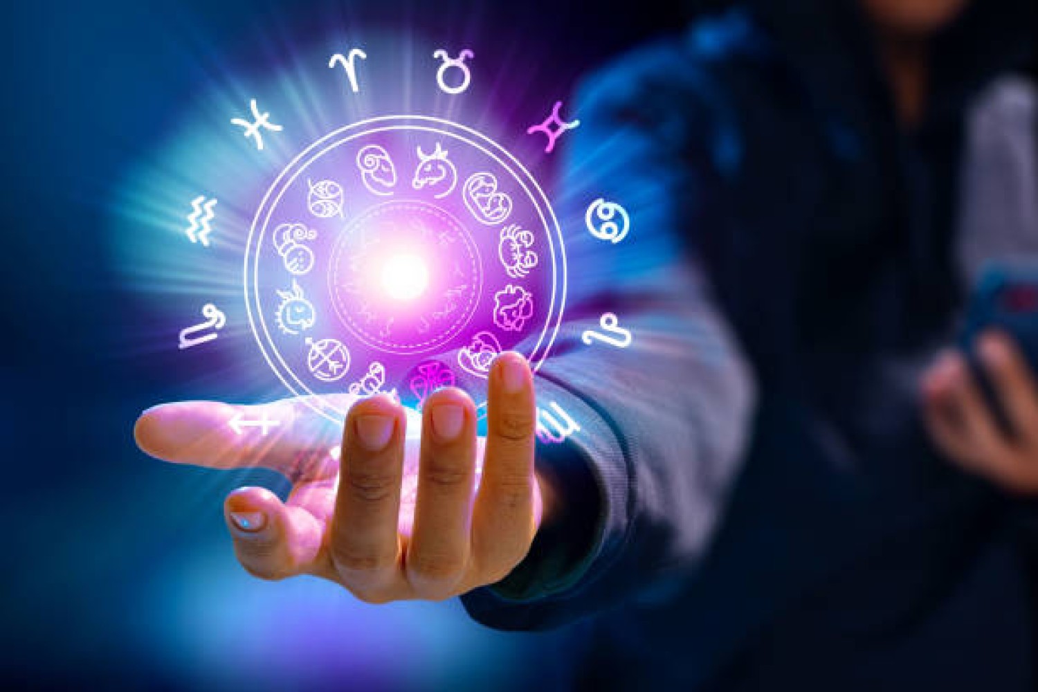 free-psychic-question-email-psychicwindow