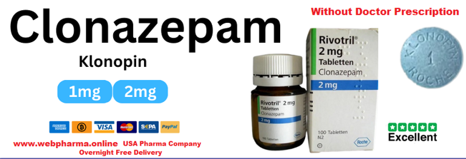 clonazepam-2mg-online-big-demand-in-the-usa-for-anxiety-solution