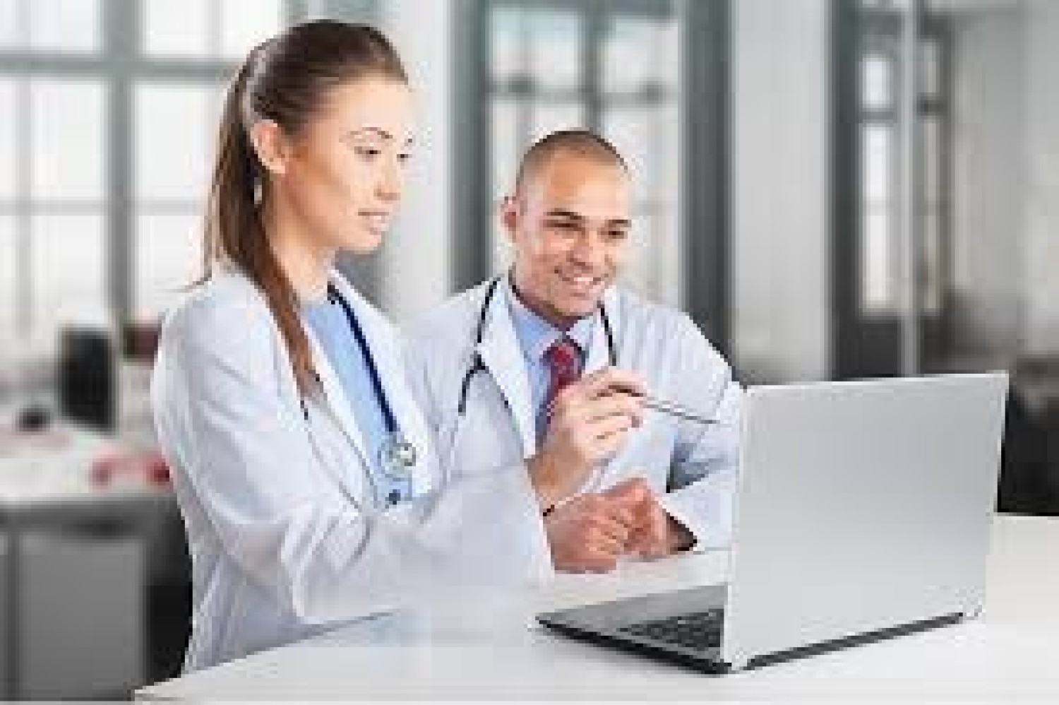 ketamine-therapy-illinois