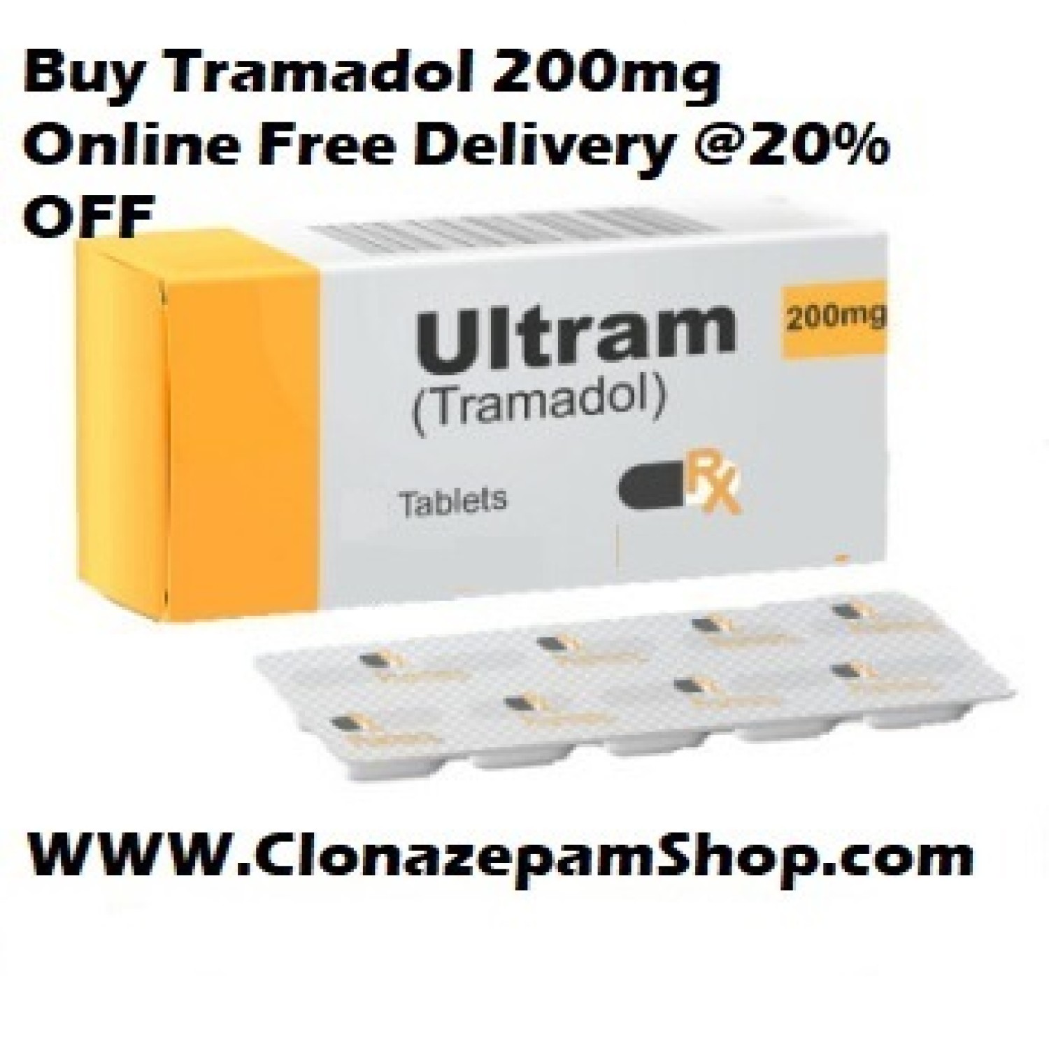 cancer-chronic-pain-reliver-tramadol-200mg-order-online