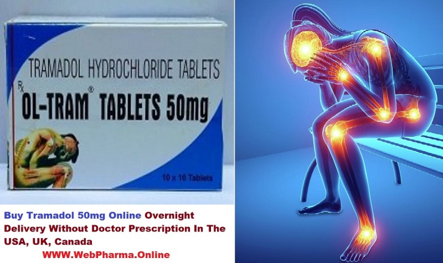 tramadol-50mg-online-without-prescription-get-upto-30-off-order-now