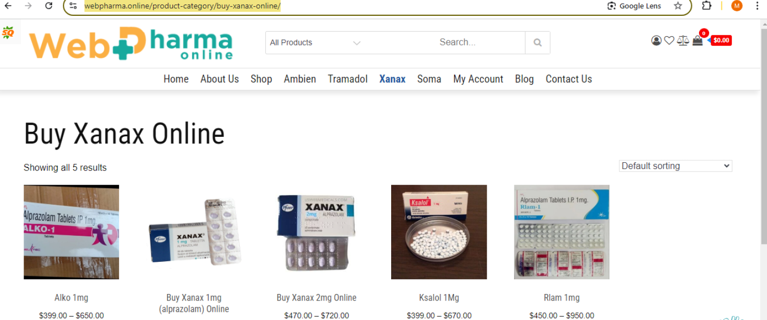 without-prescription-buy-rlam-1mg-online-for-treating-anxiety-and-panic-disorder