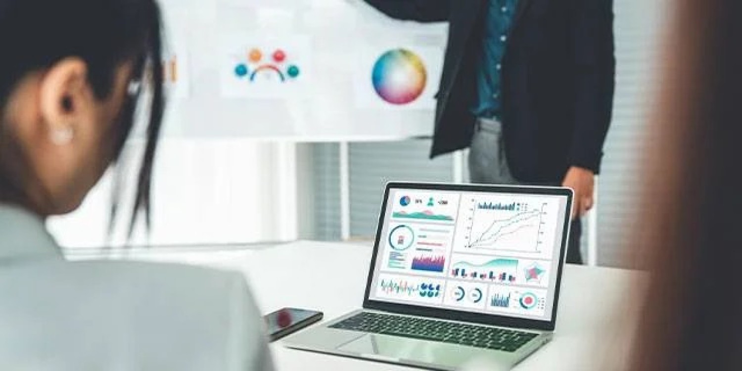 boost-e-commerce-engagement-with-advanced-analytics-solutions