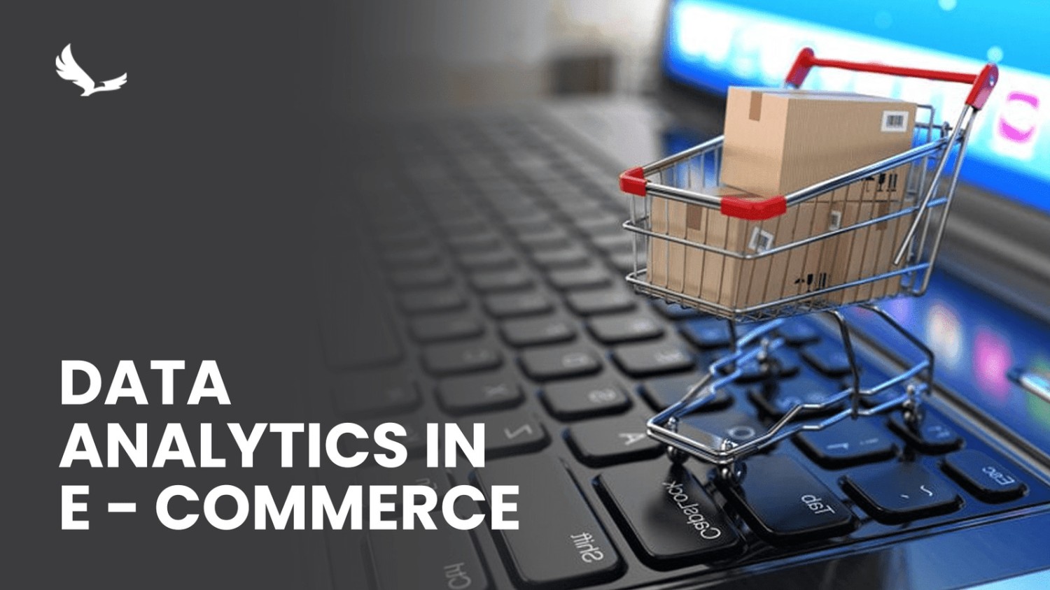 boost-e-commerce-engagement-with-advanced-analytics-solutions-big-1