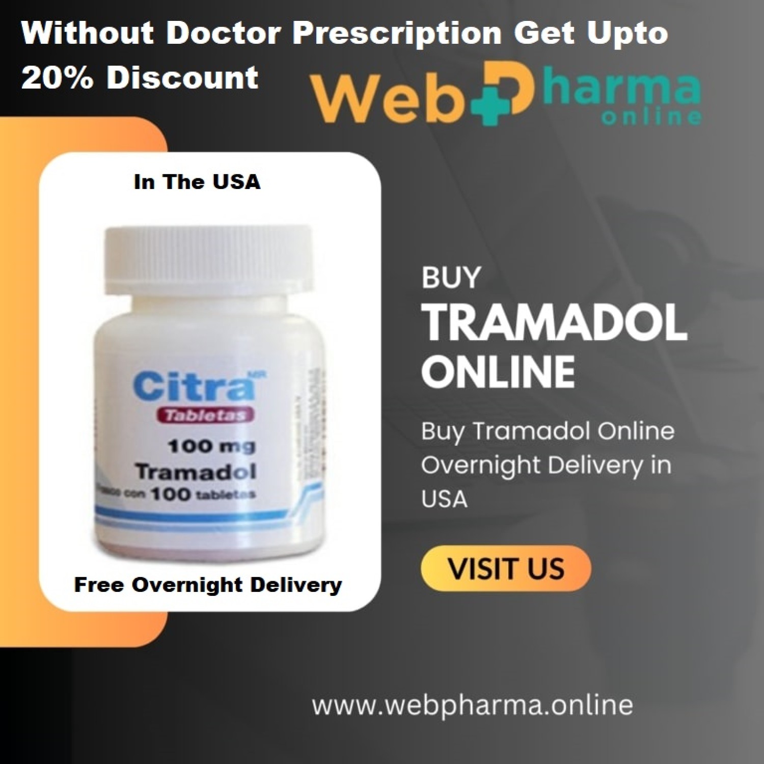 buy-tramadol-citra-100mg-online-lowest-prices-with-free-delivery