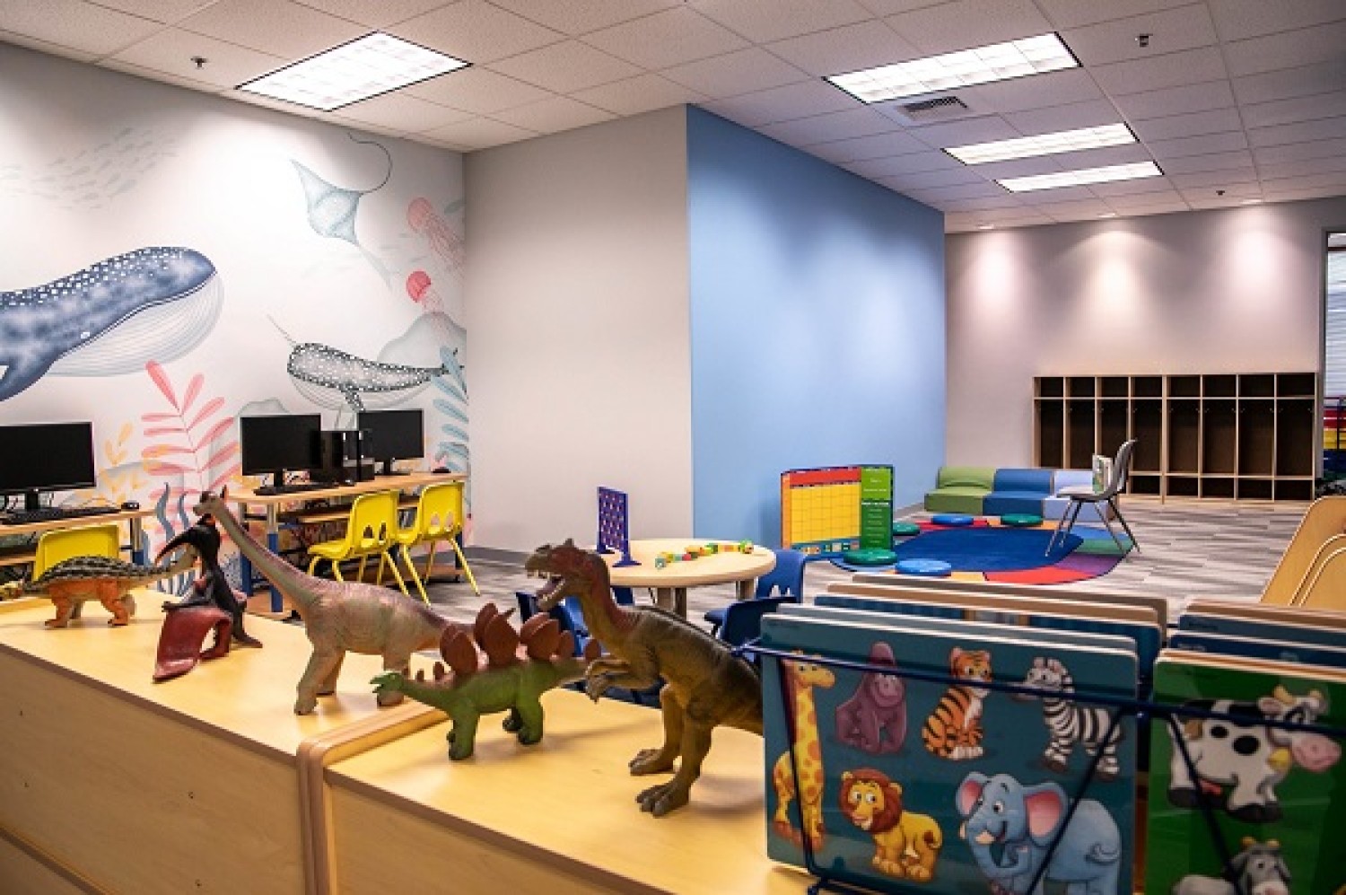 aba-therapy-center-orange-county