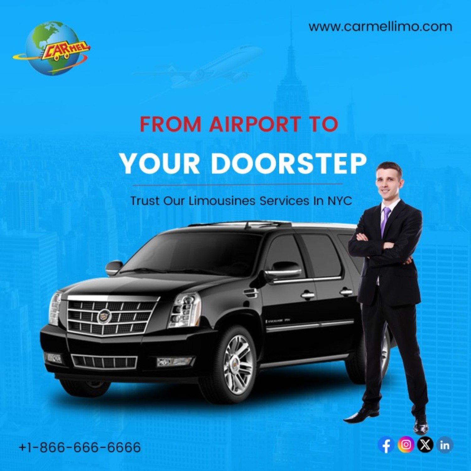 new-york-limousine-service-luxury-travel-with-carmellimo