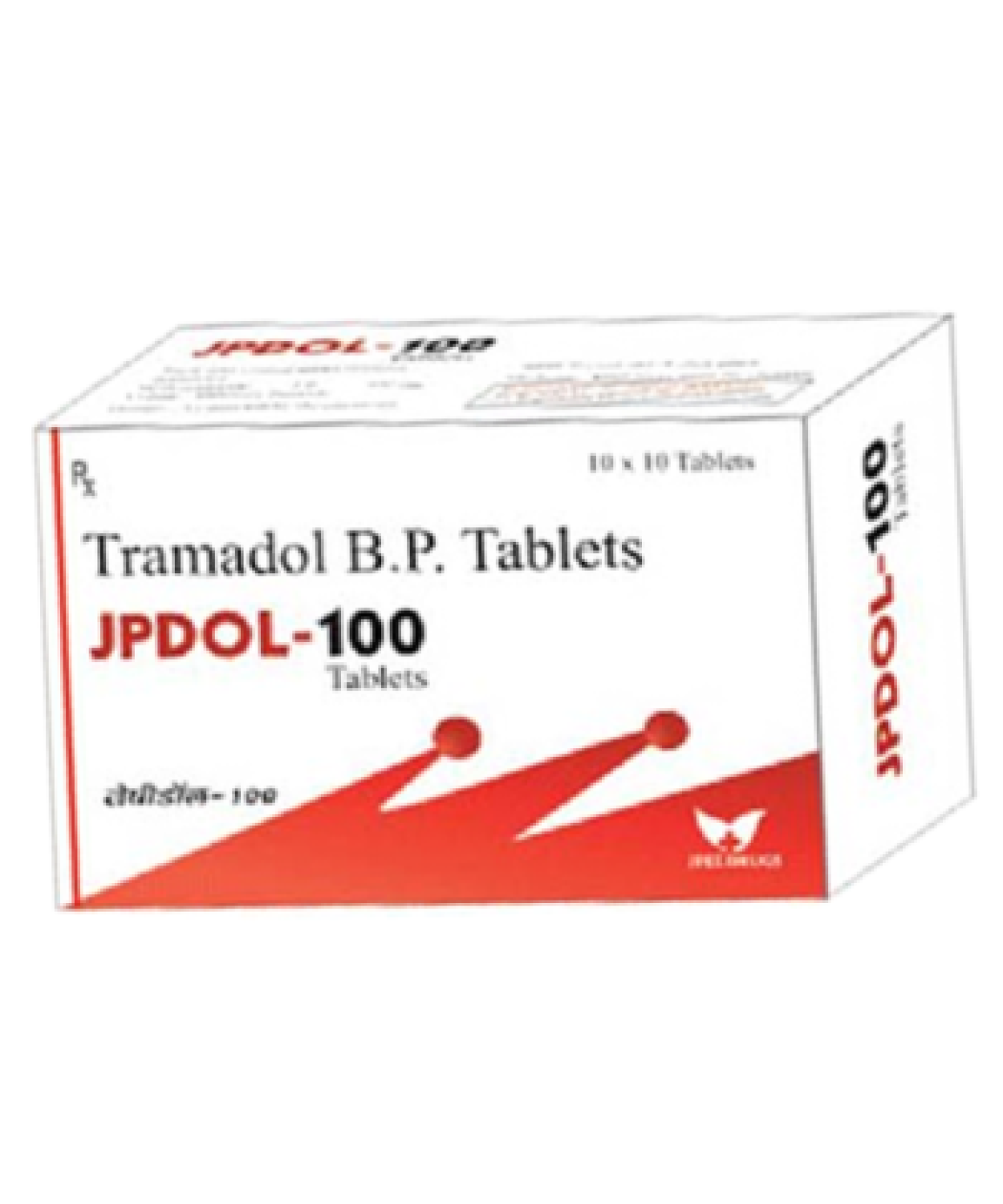 buy-jpdol-100mg-tablets