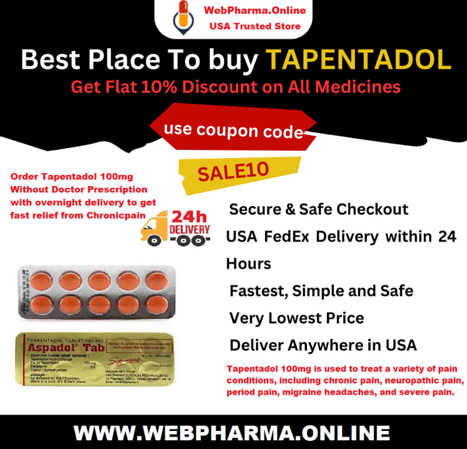 great-offfer-to-buy-tapentadol-100mg-online-in-usa