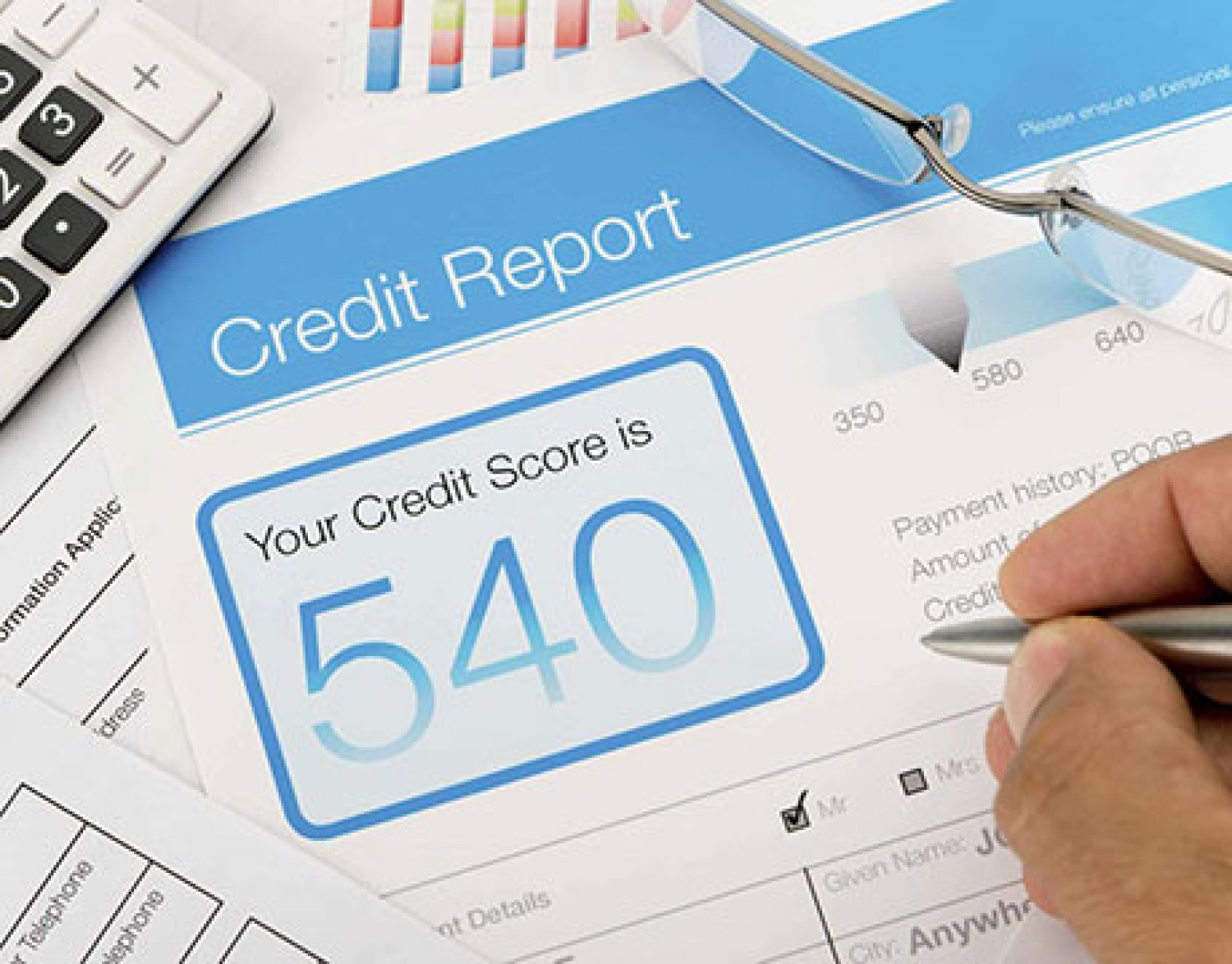 small-business-debt-recovery