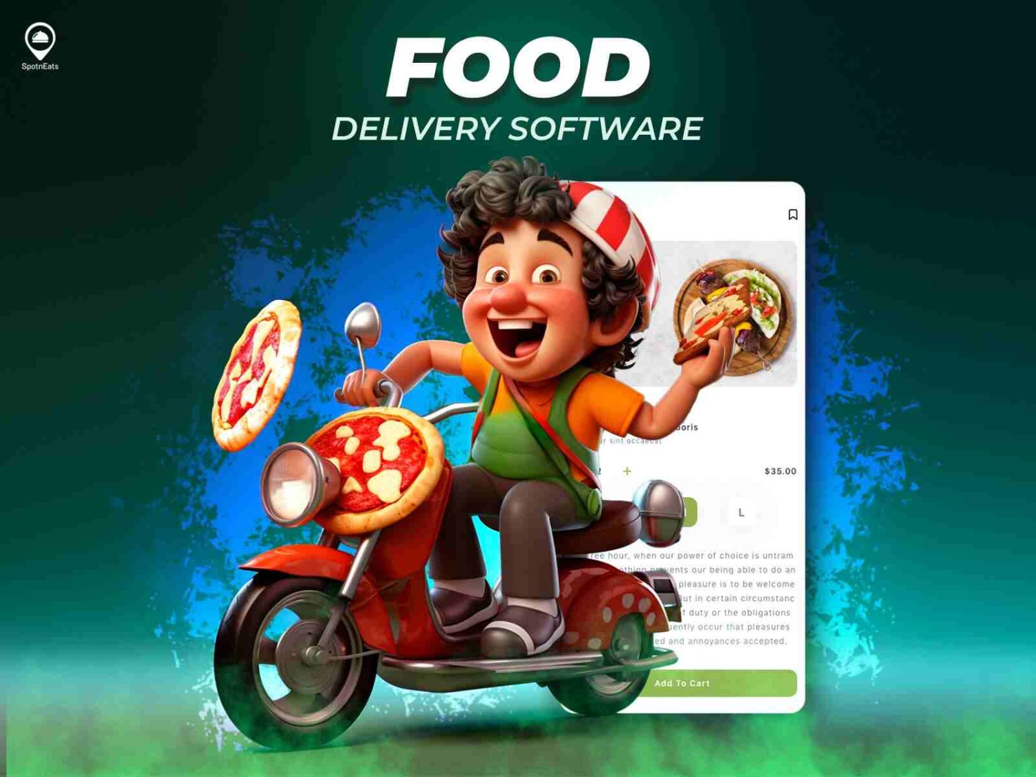 level-up-your-restaurant-with-food-ordering-software-for-success-big-2