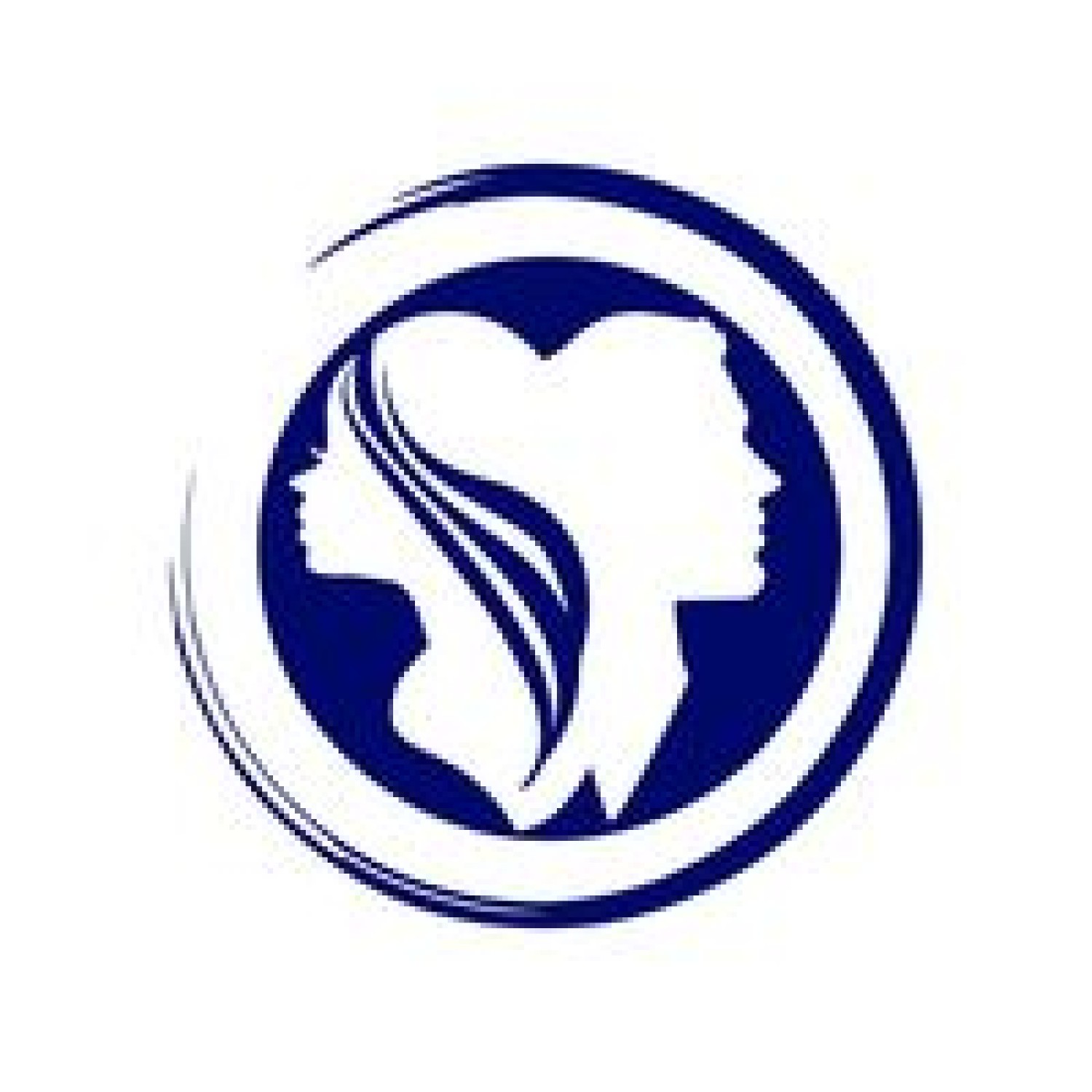 elevate-your-self-care-routine-at-a-luxurious-las-vegas-med-spa