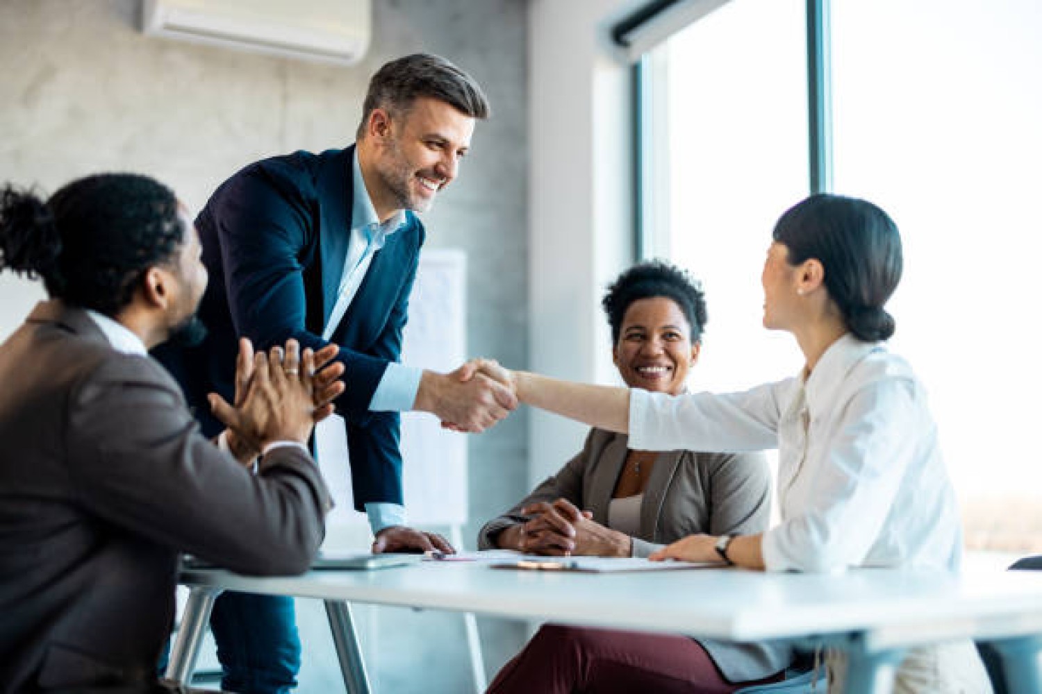 aged-companies-for-sale-purchase-yours-now-bsc-shelf-companies