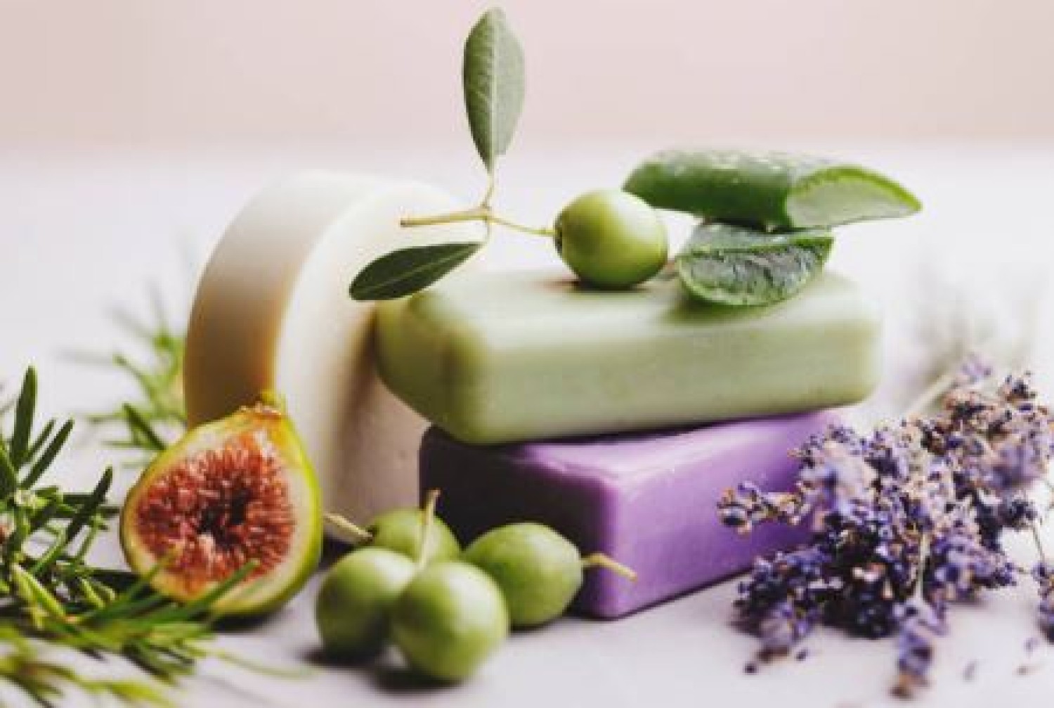 olive-oil-soaps-bar