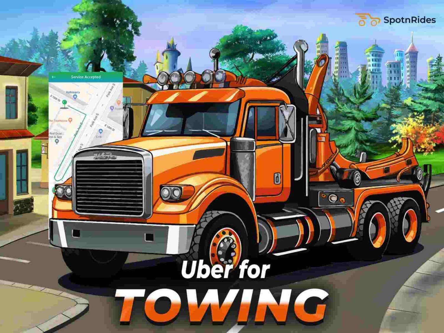build-a-powerful-tow-truck-app-like-uber