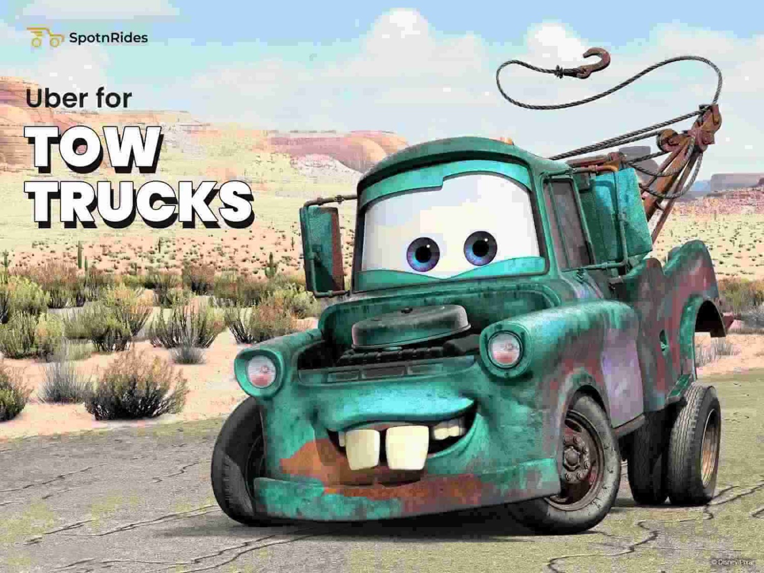 build-a-powerful-tow-truck-app-like-uber-big-4