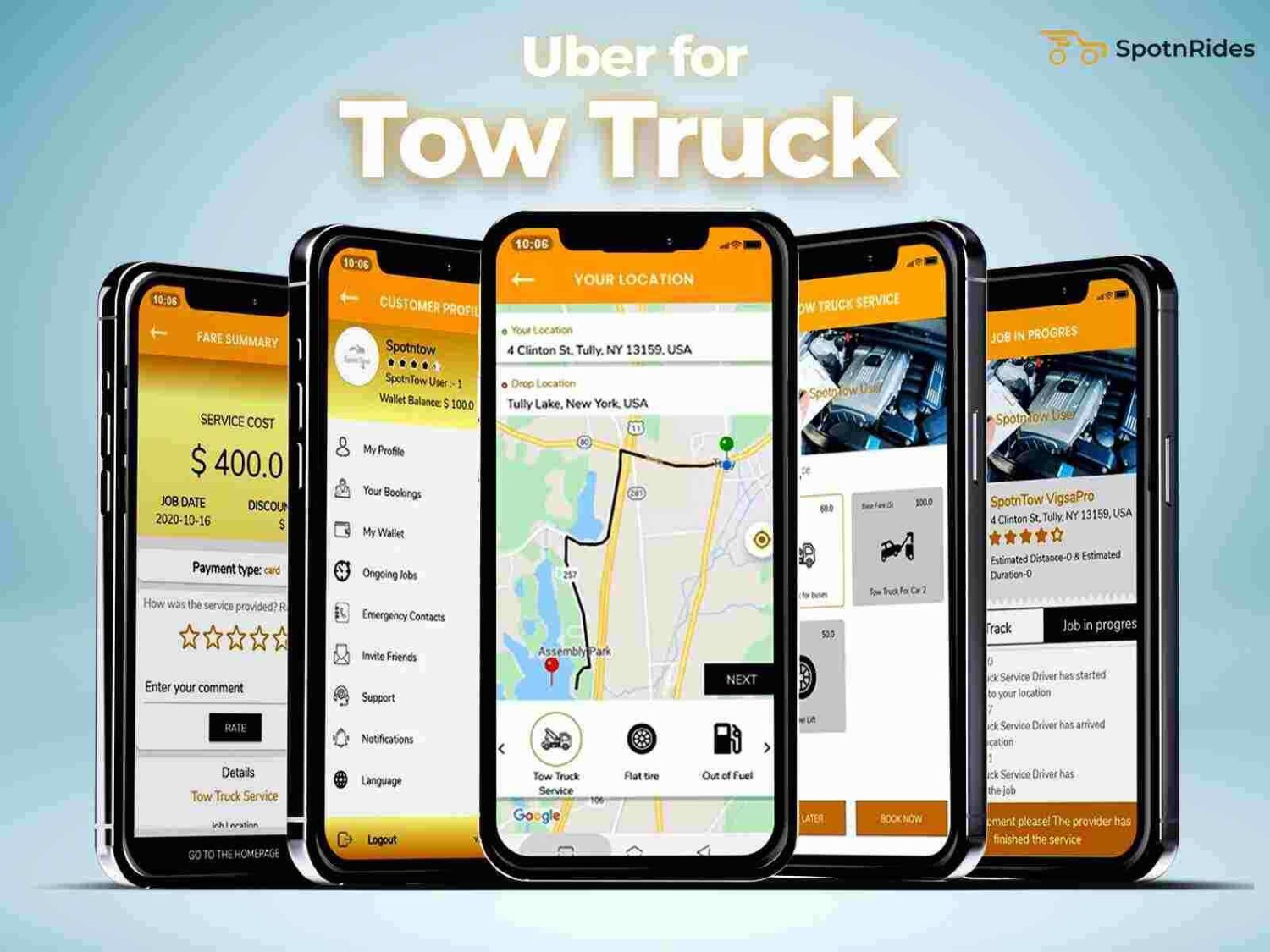 build-a-powerful-tow-truck-app-like-uber-big-2