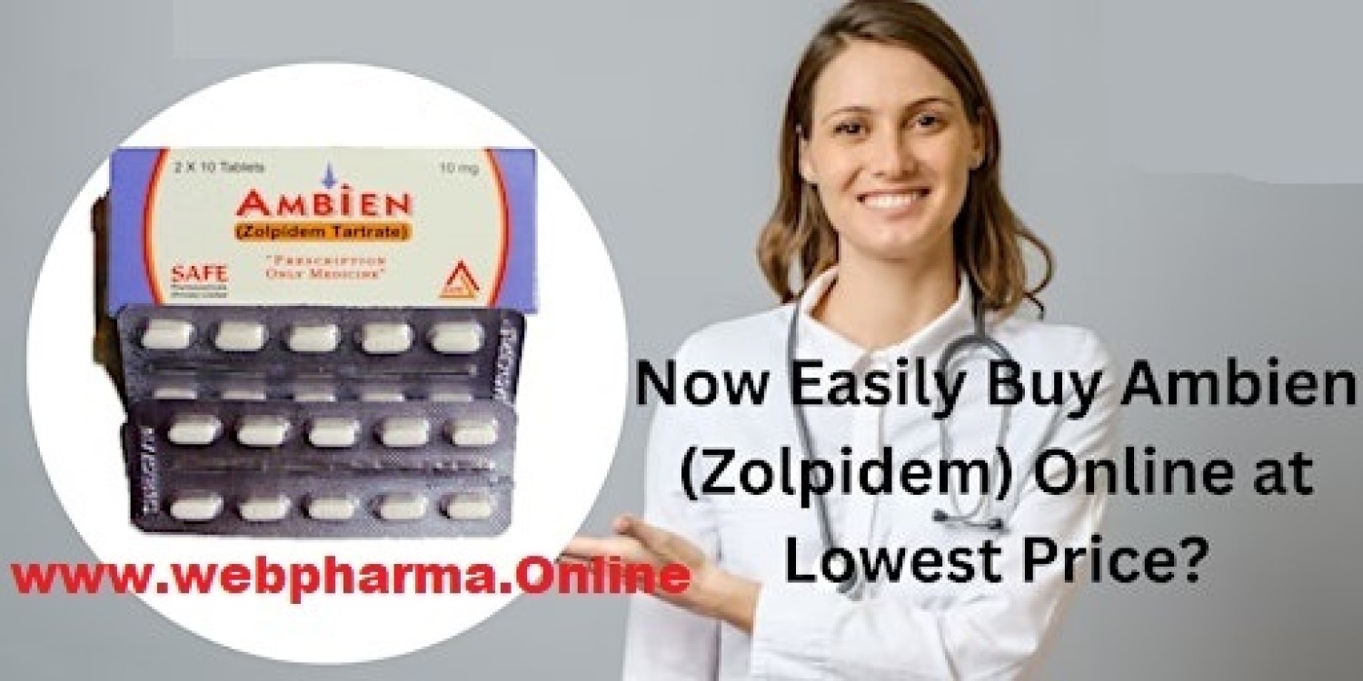 huge-discount-price-sleeping-tabs-ambien-10mg-get-online-without-prescription