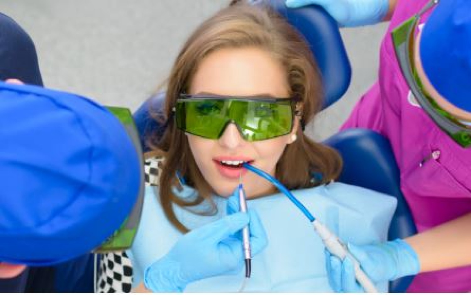 same-day-crowns-in-las-vegas-at-functional-aesthetic-dentistry