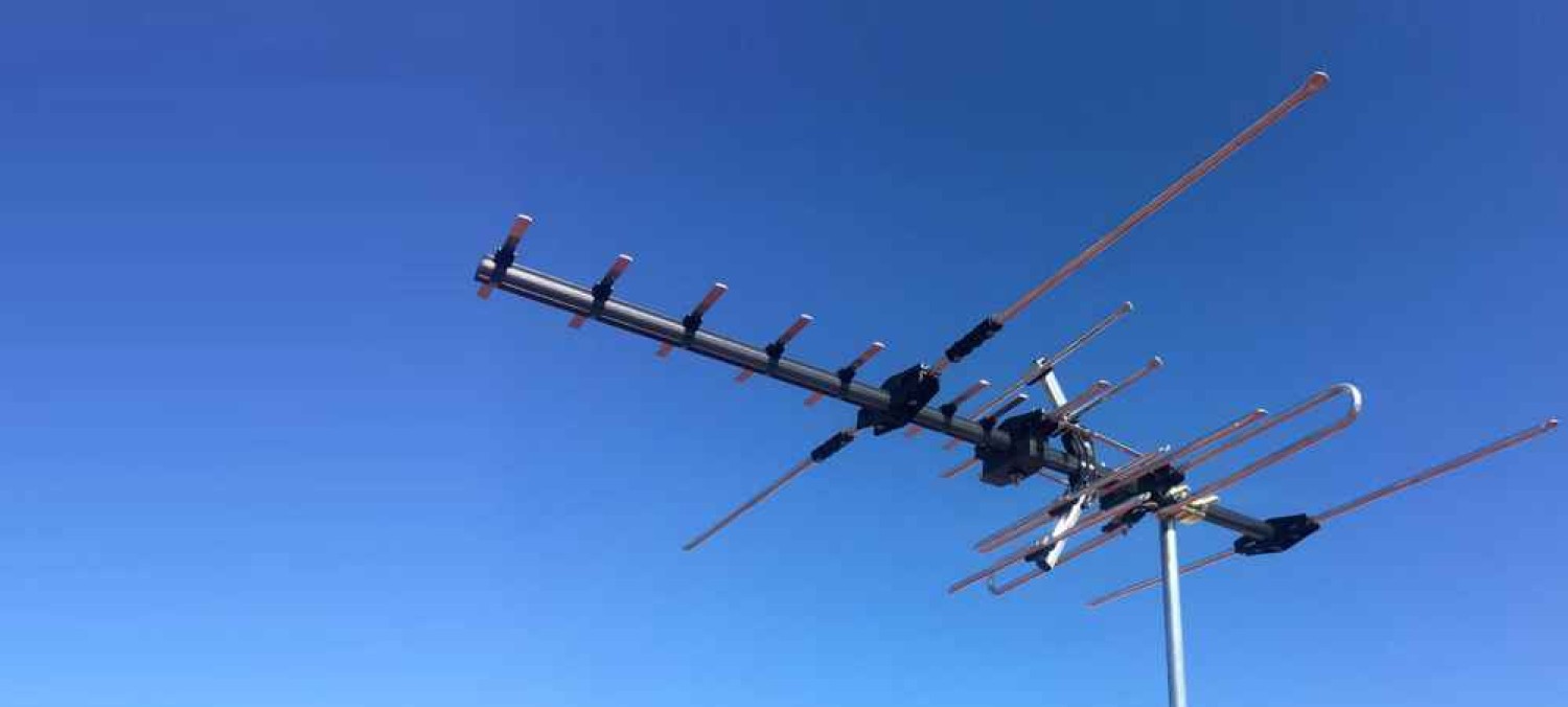 spot-on-antenna-services-is-a-comprehensive-provider-of-antenna-installation-in-campbelltown