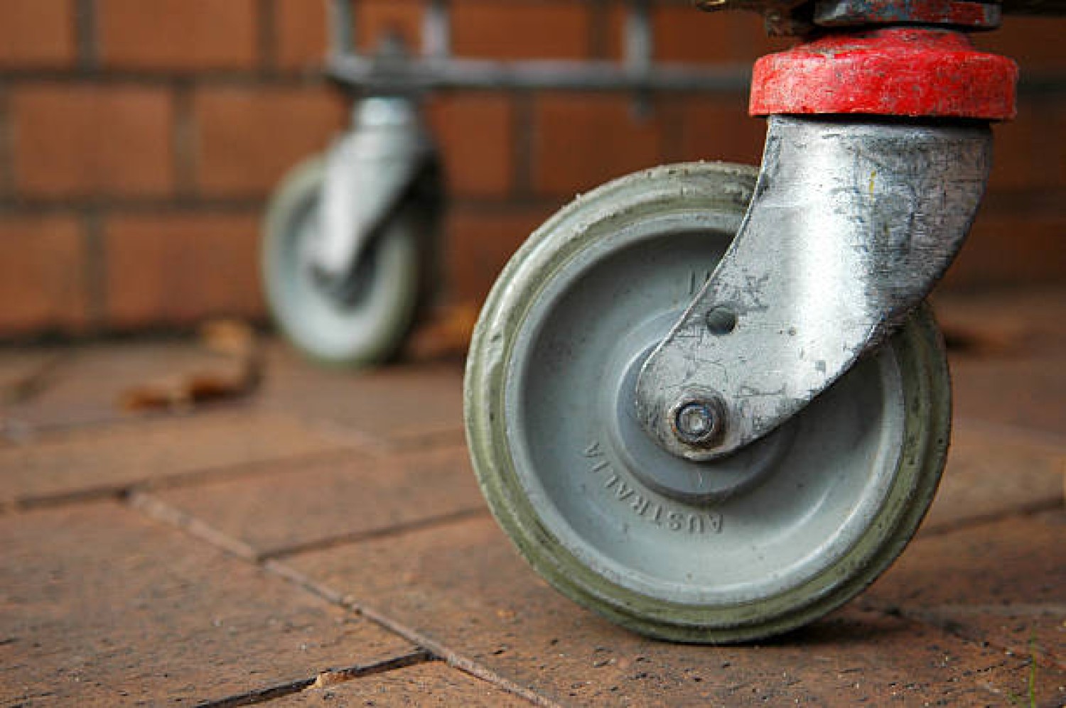 heavy-duty-castors-for-sale-built-to-last