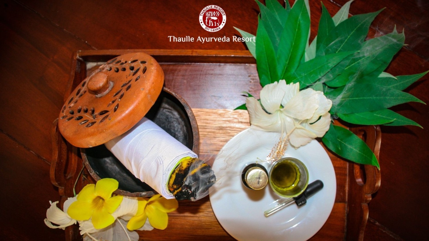 ayurveda-urlaub-sri-lanka