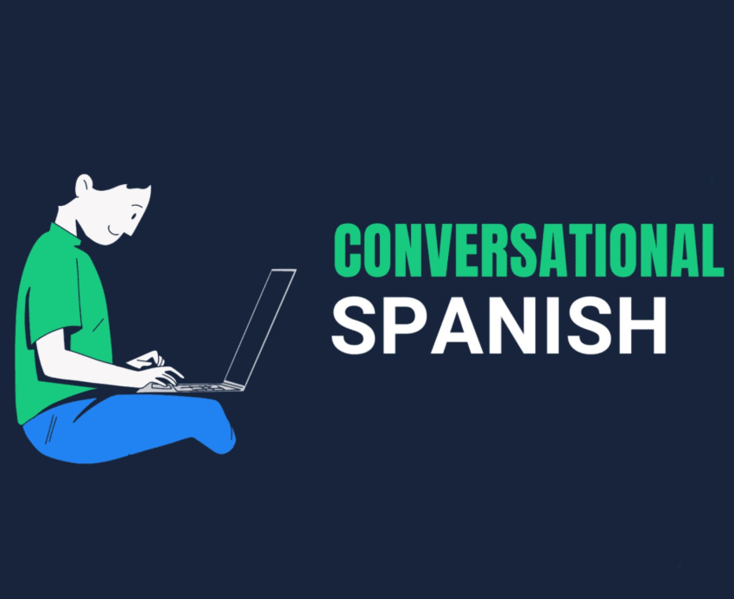 conversational-spanish-classes